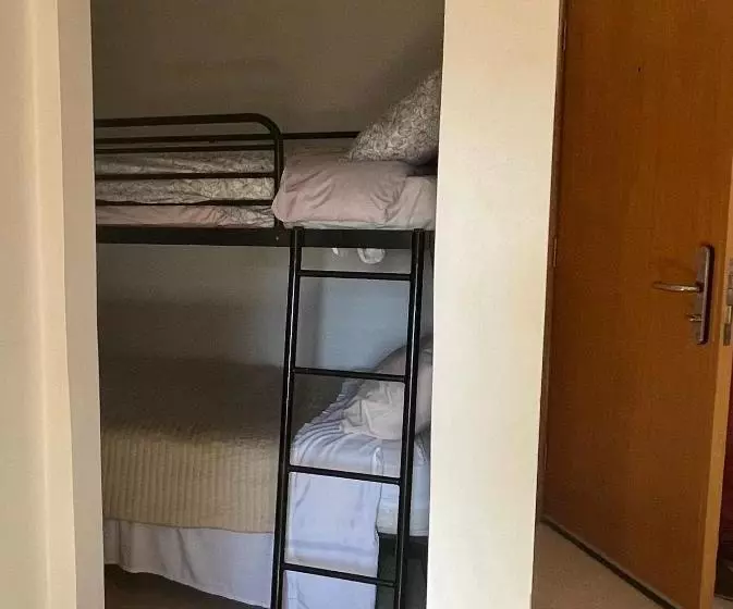 Pension O Domhnaill S Guesthouse   Lig Do Scíth