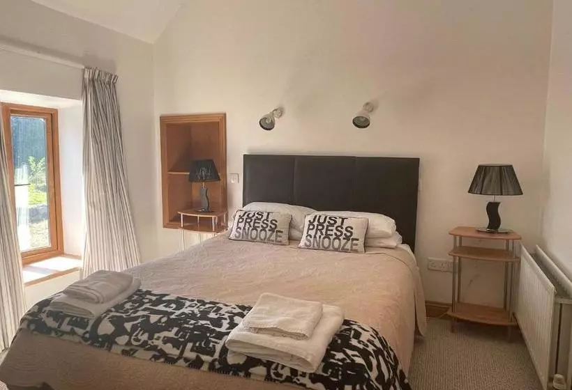 Pension O Domhnaill S Guesthouse   Lig Do Scíth