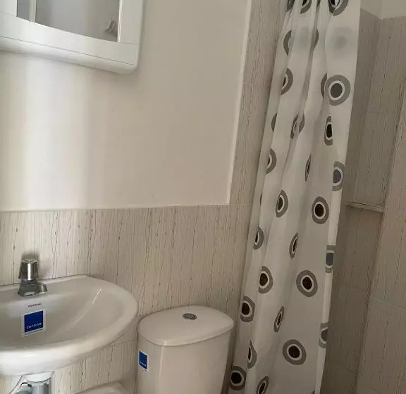 Majatalo Manglearena