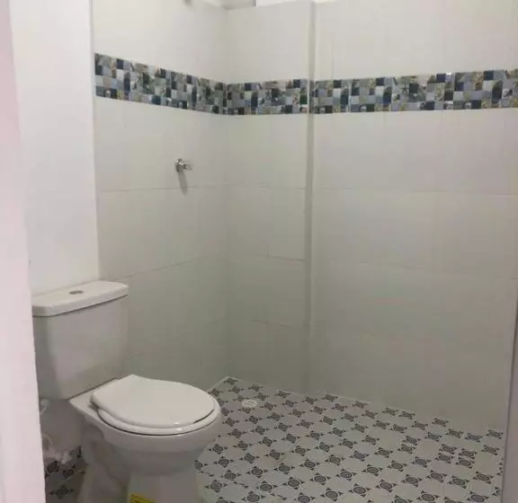 Majatalo Manglearena