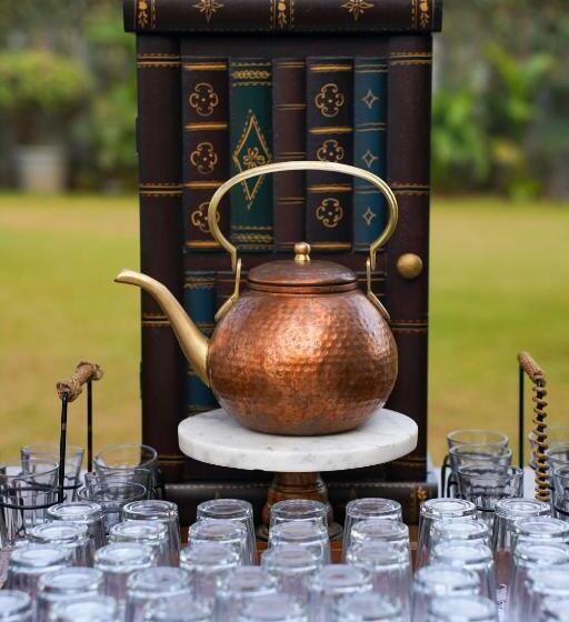 Radisson Resort And Spa Lonavala