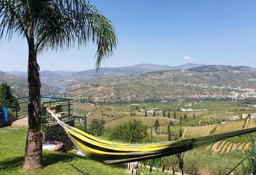 ベッドアンドブレックファースト Golden Mirror