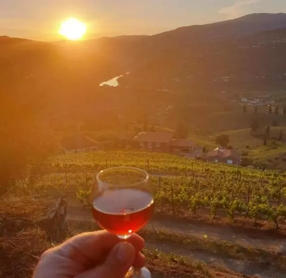 ベッドアンドブレックファースト Golden Mirror