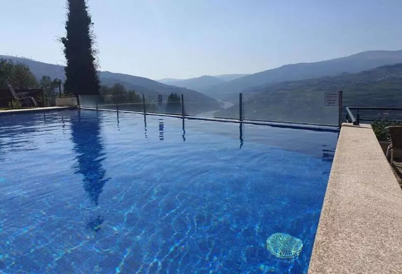 ベッドアンドブレックファースト Golden Mirror