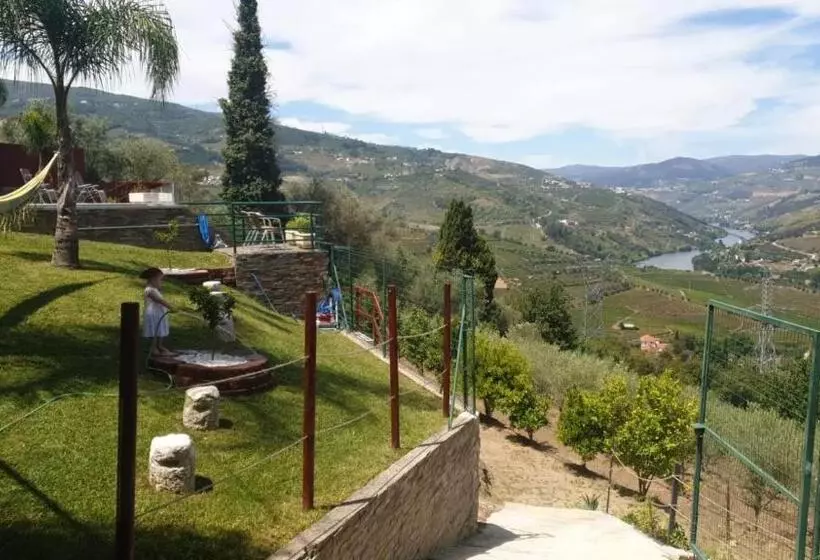 ベッドアンドブレックファースト Golden Mirror