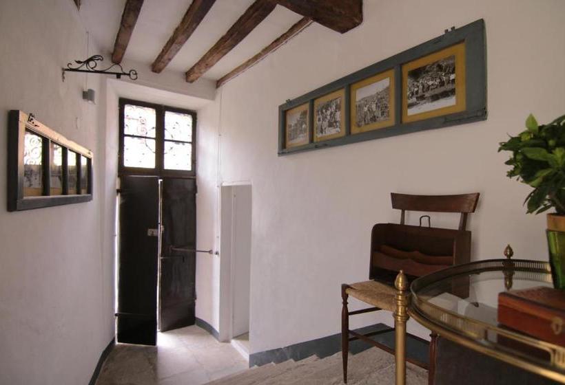 צימר Winebikehostel