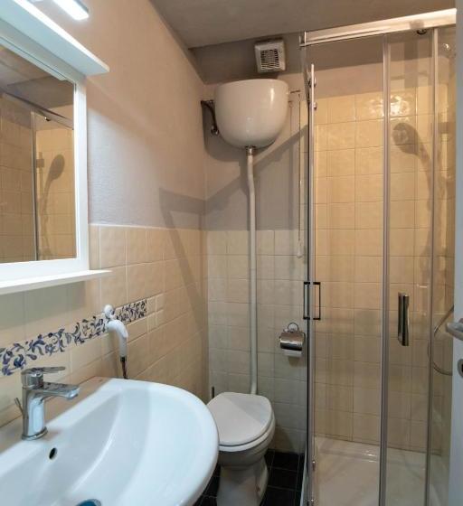 צימר Winebikehostel