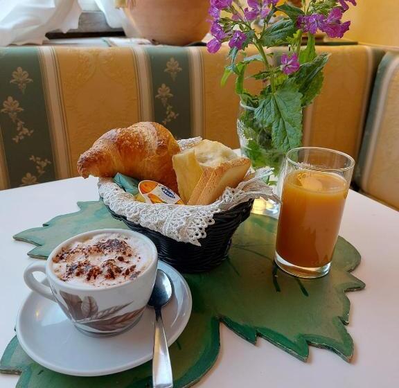 צימר Winebikehostel