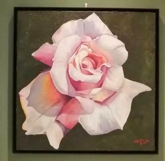 ホテル Albergo Della Posta