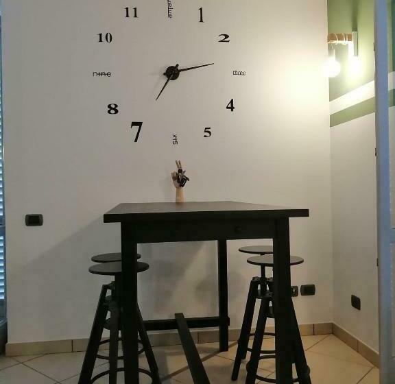 فندق Albergo Della Posta