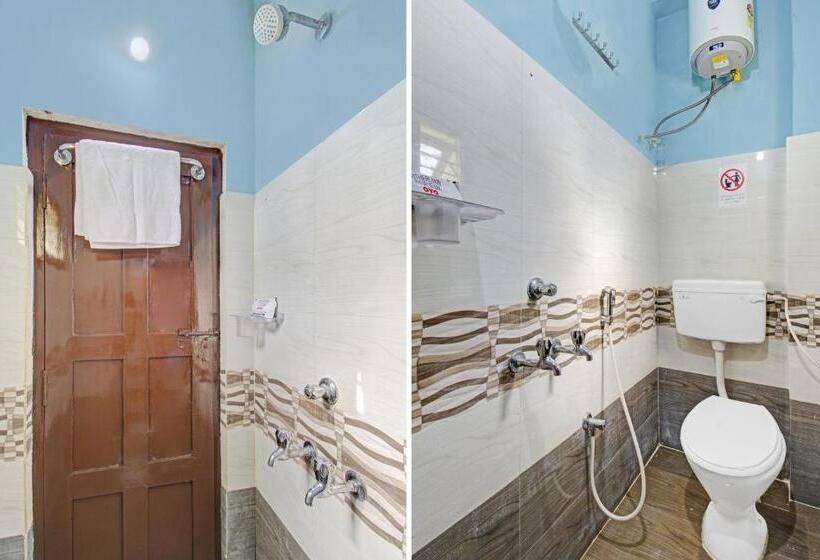 هتل Flagship Sea Coastal