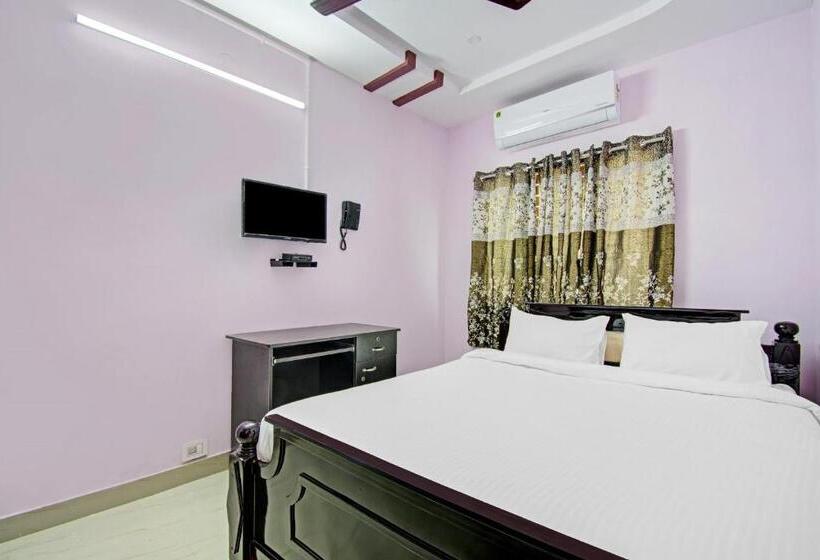 هتل Flagship Sea Coastal