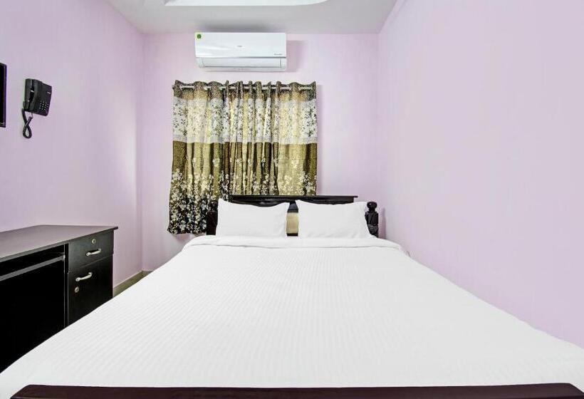 هتل Flagship Sea Coastal