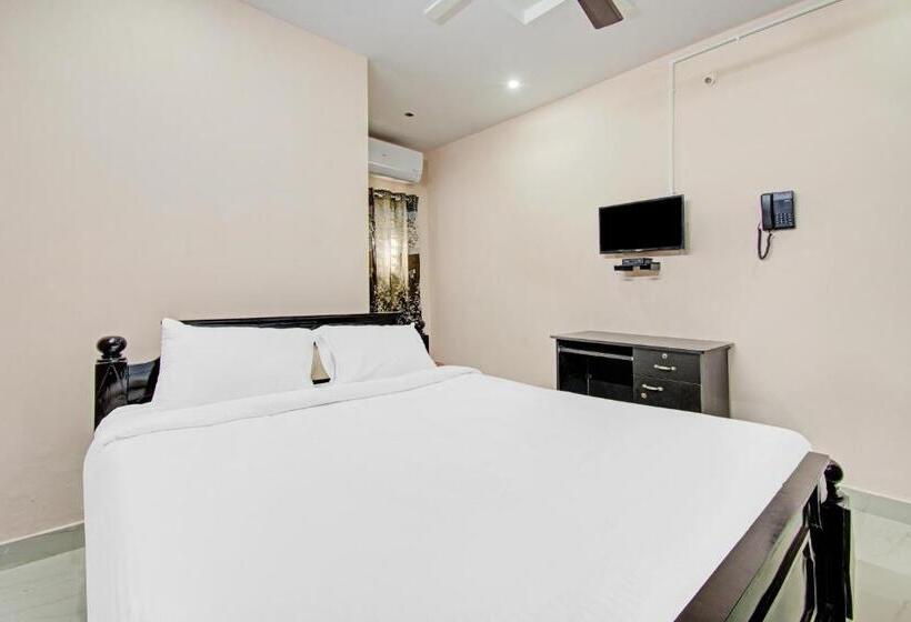 هتل Flagship Sea Coastal