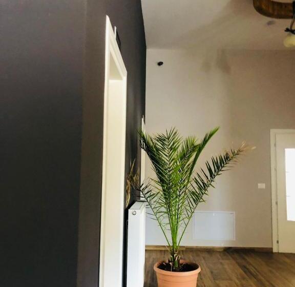 酒店 House Of Horses Shtepia E Kuajve