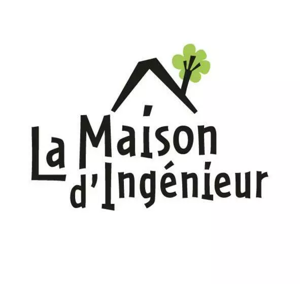 Hotelli La Maison D'ingénieur