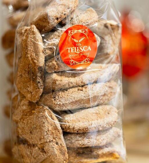 فندق Palazzo Badiale History&rooms