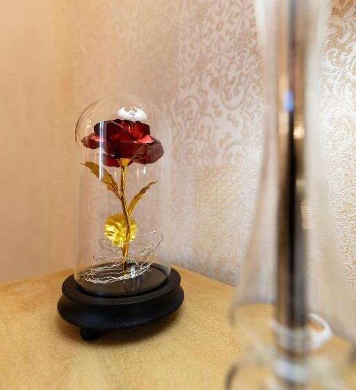 فندق Palazzo Badiale History&rooms