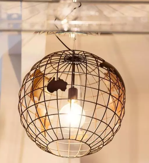 Hotelli Palazzo Badiale History&rooms