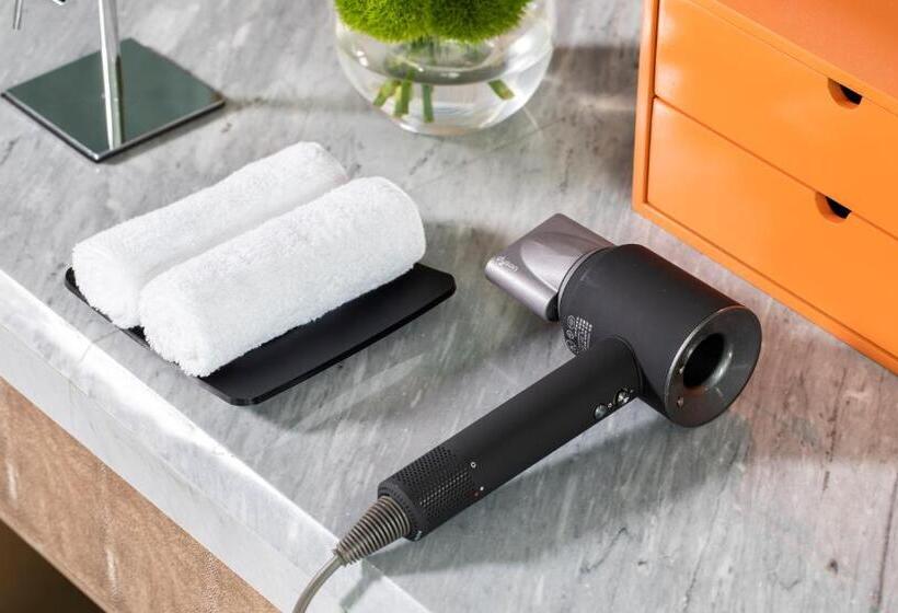 בית מלון כפרי Radisson Collection Resort, Nanjing