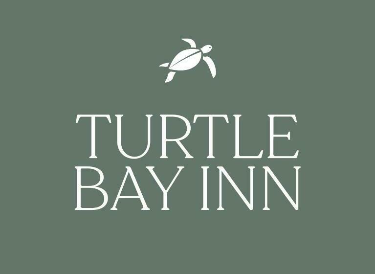 هتل Turtle Bay Inn