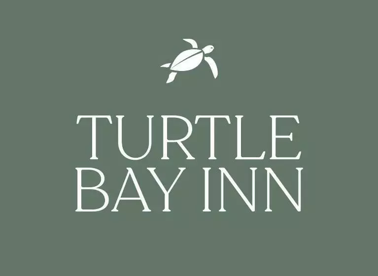 هتل Turtle Bay Inn