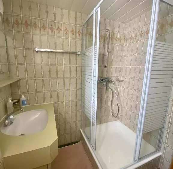 Lech Hostel