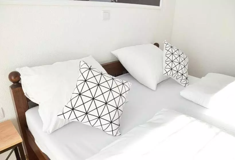 مُتل Konoba Slapovi