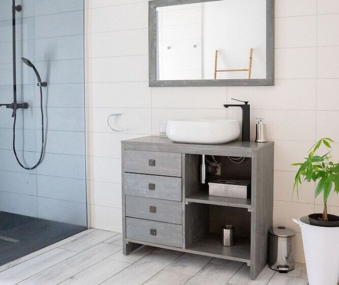 پانسیون Escapade Bellepierre