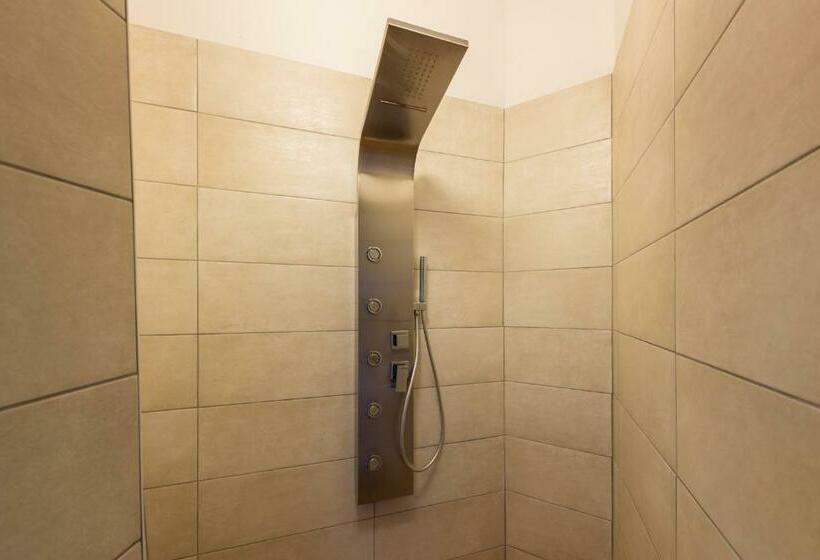 膳宿费 Palazzo Don Carlo