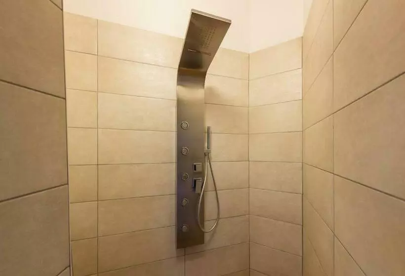 Majatalo Palazzo Don Carlo