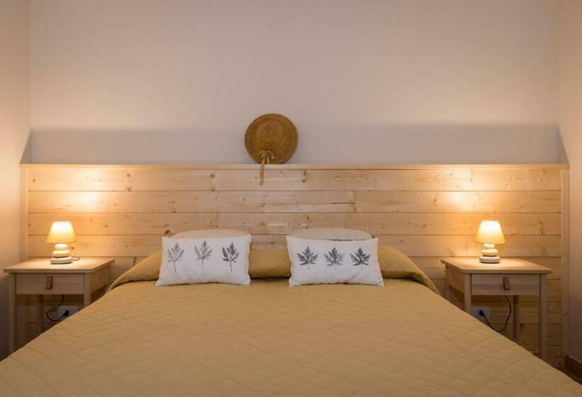 膳宿费 Palazzo Don Carlo