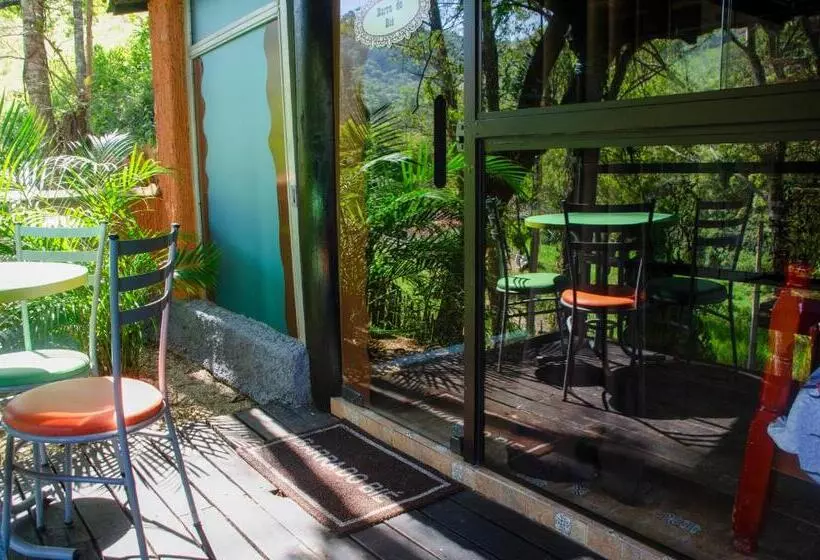 Majatalo Pousada Estância Vip