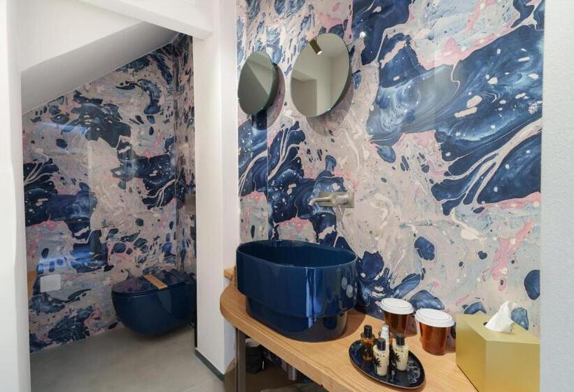 Пансион The Sunset Line