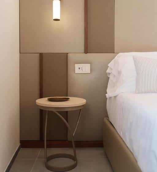 Пансион The Sunset Line