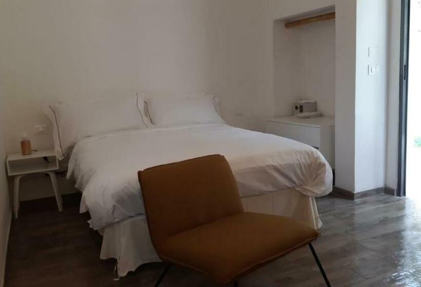 منتجع Relais Frasimon Antico Casale