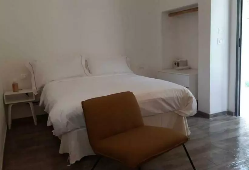 Lomakeskus Relais Frasimon Antico Casale