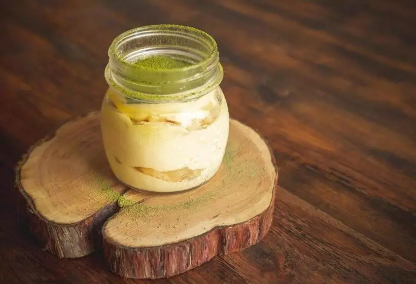 Anima Hotel Sardinia