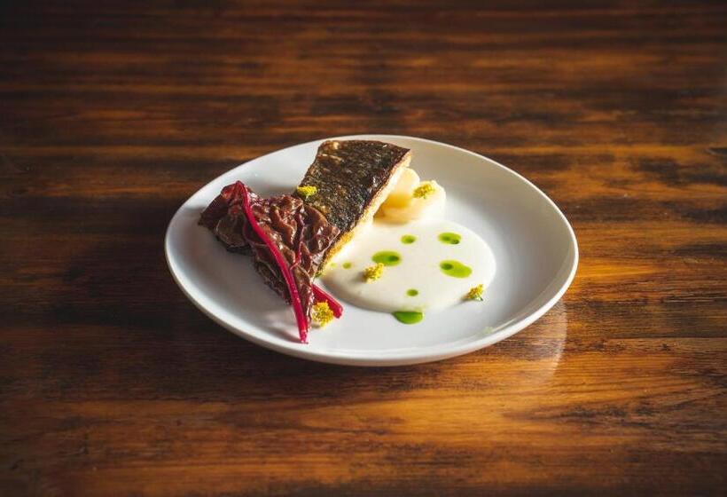 Anima Hotel Sardinia