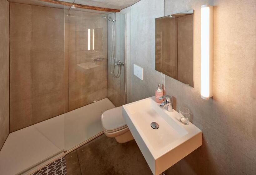 Bed And Breakfast Chiarina