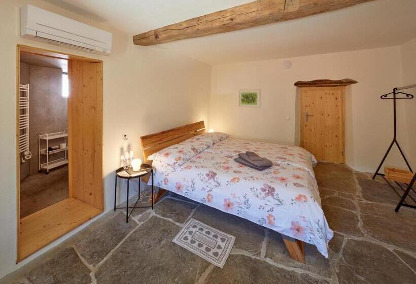 Bed And Breakfast Chiarina