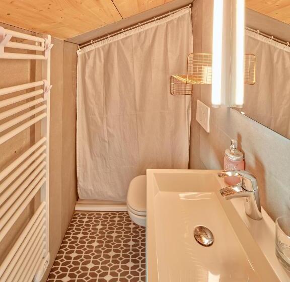 Bed And Breakfast Chiarina