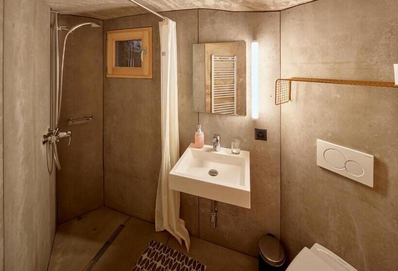 Bed And Breakfast Chiarina