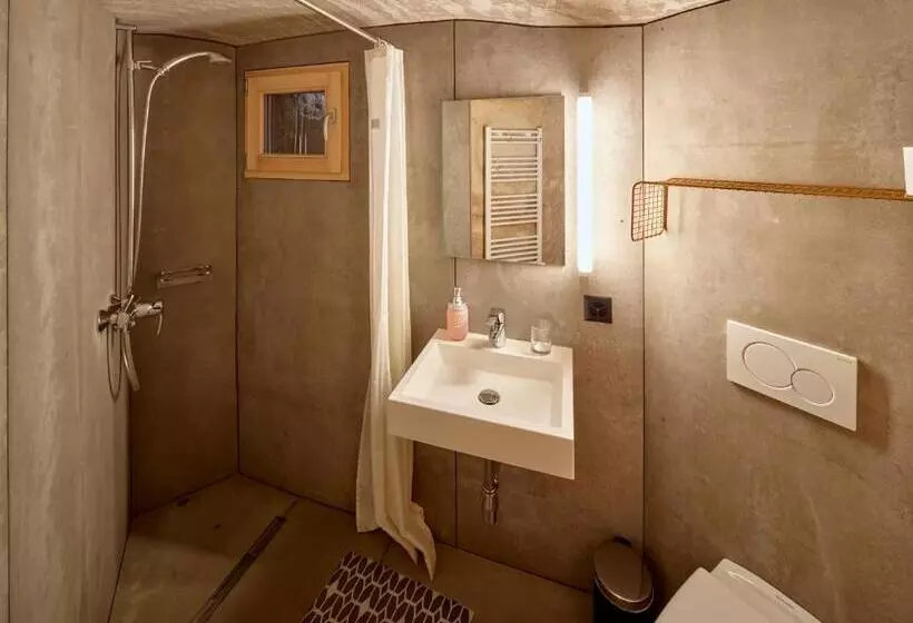 Bed And Breakfast Chiarina