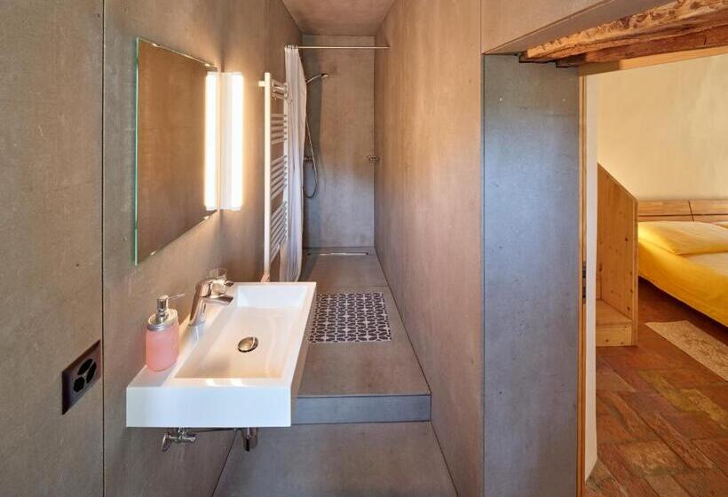 Bed And Breakfast Chiarina