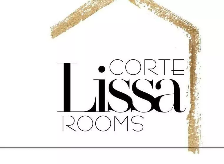 ベッドアンドブレックファースト Corte Lissa