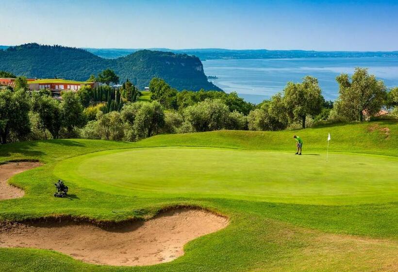 تختخواب و صبحانه Villa Vagabondo