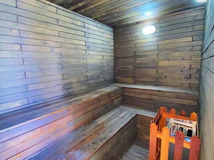 Botánico Hotel Boutique Guatapé