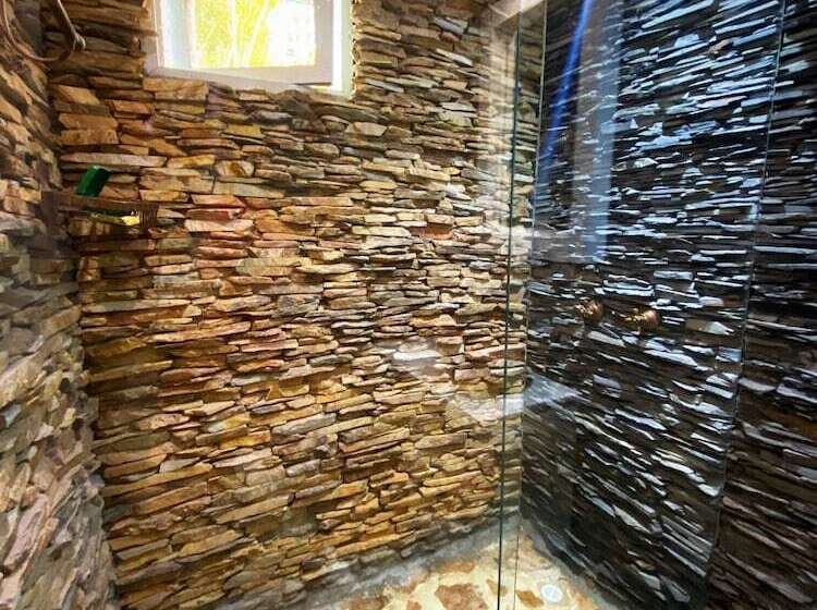 Botánico Hotel Boutique Guatapé