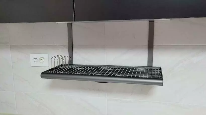 Hotelli Gangneung Hi Ocean Gyeongpo A203